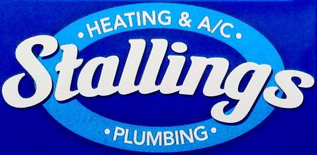 Stallings Plumbing, Heating & A/C, Inc.