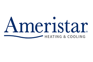 logo-ameristar