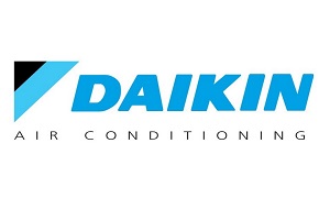 DaikinLogo