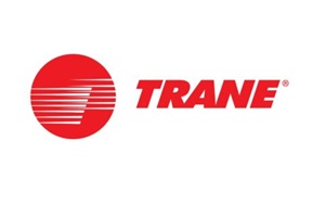 Trane-logo-480x339