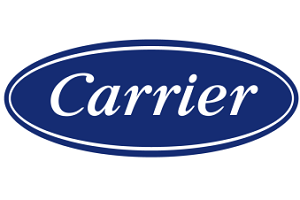 carrier-logo