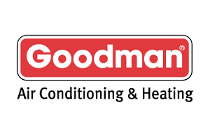 gdmnlogo