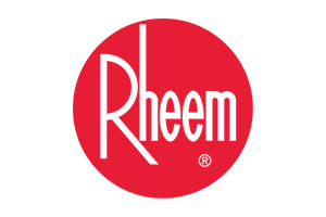 logo1-1