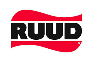 logo4