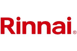 rinnai-logo(1)
